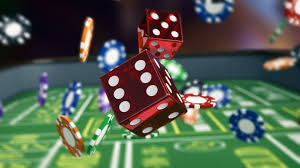 Вход на зеркало Zoloto Loto Casino